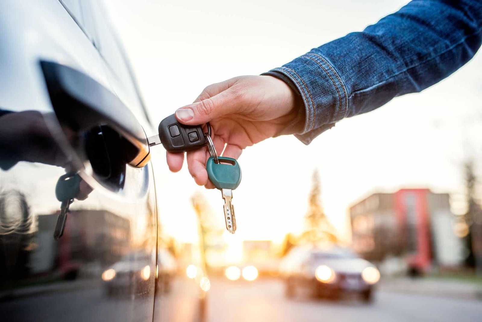 Automotive-locksmith.jpg