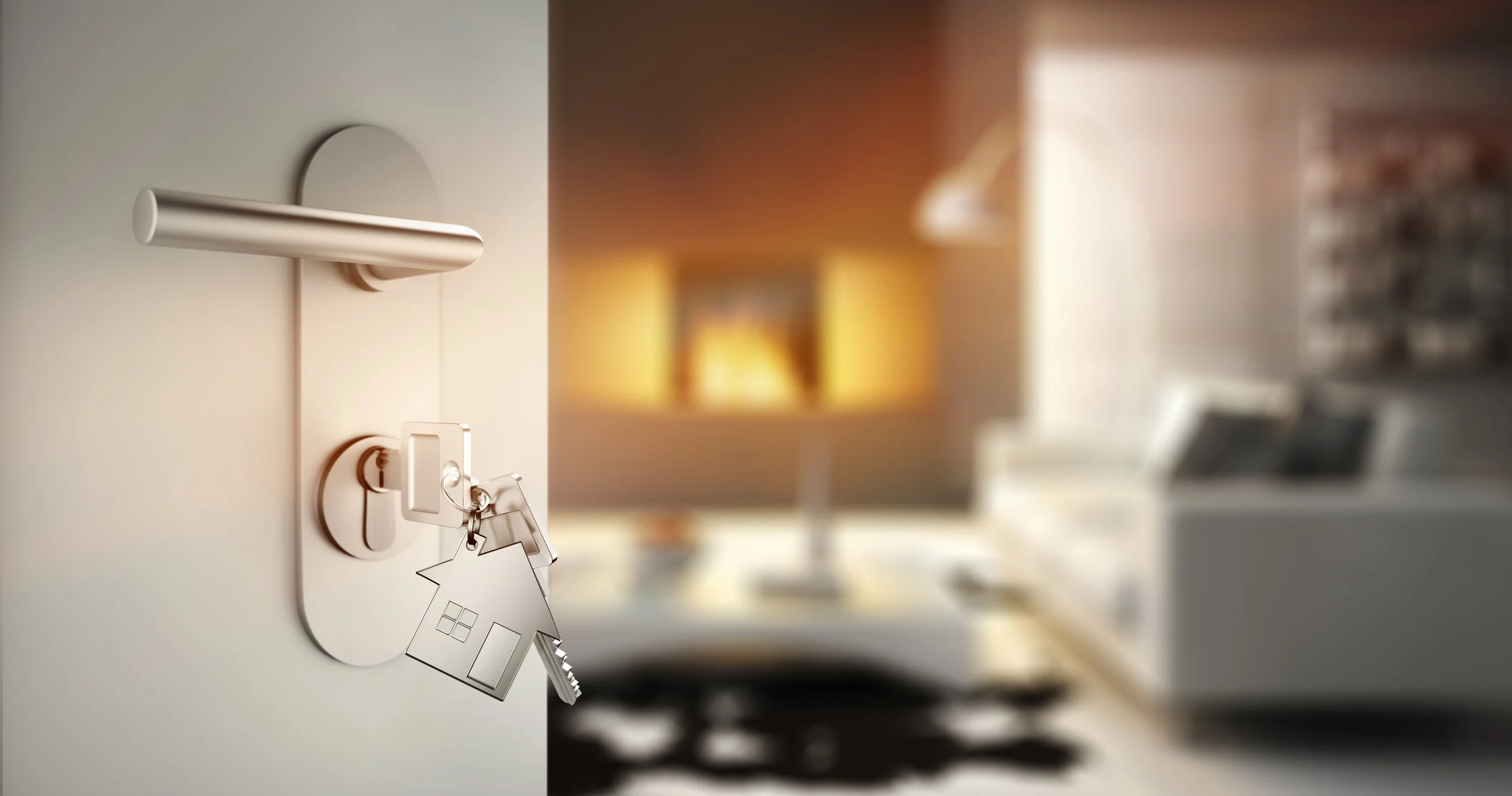 Locksmith+Home+Safety