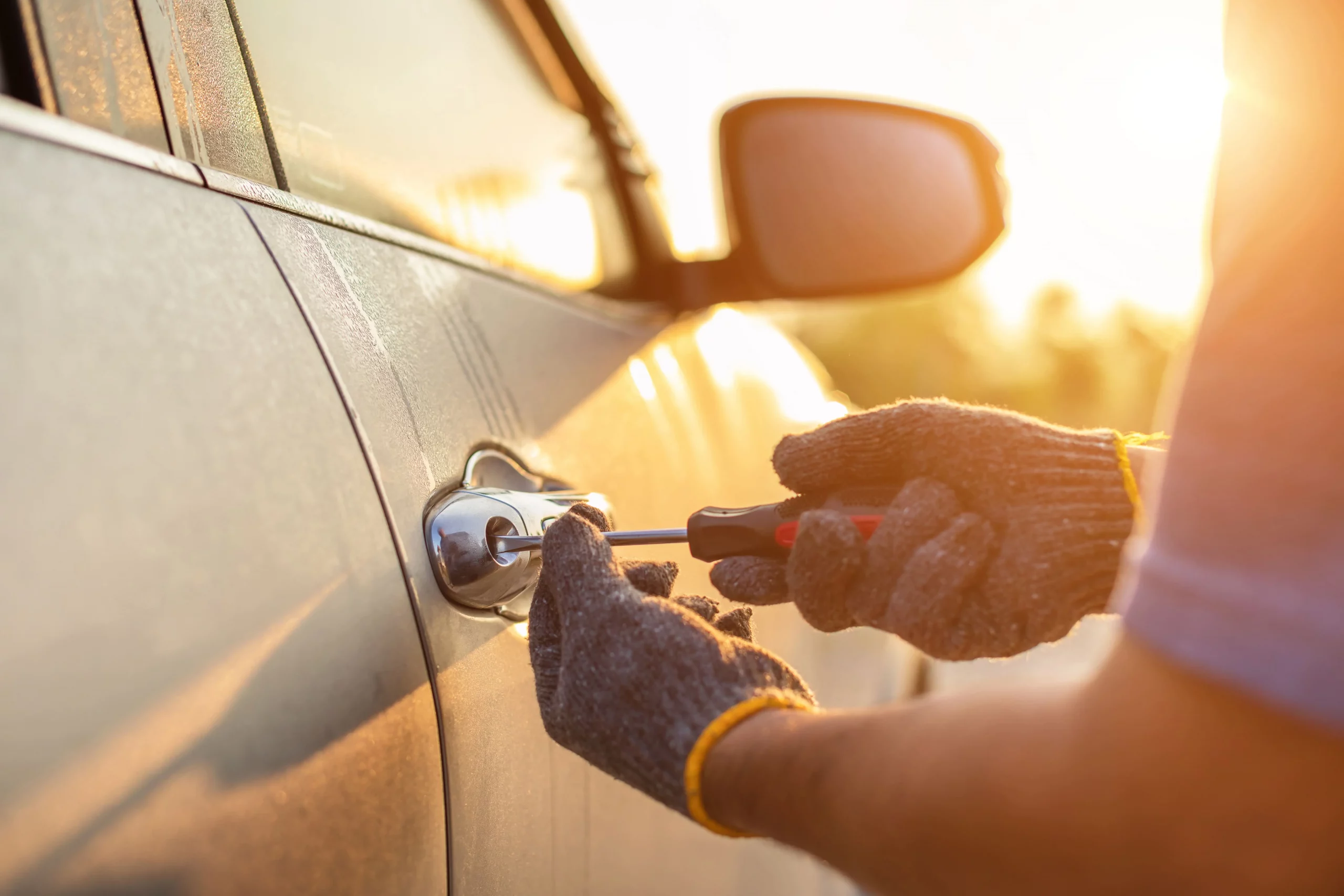 Unlocking-Solutions-Expert-Car-Door-Lock-Fixes-scaled