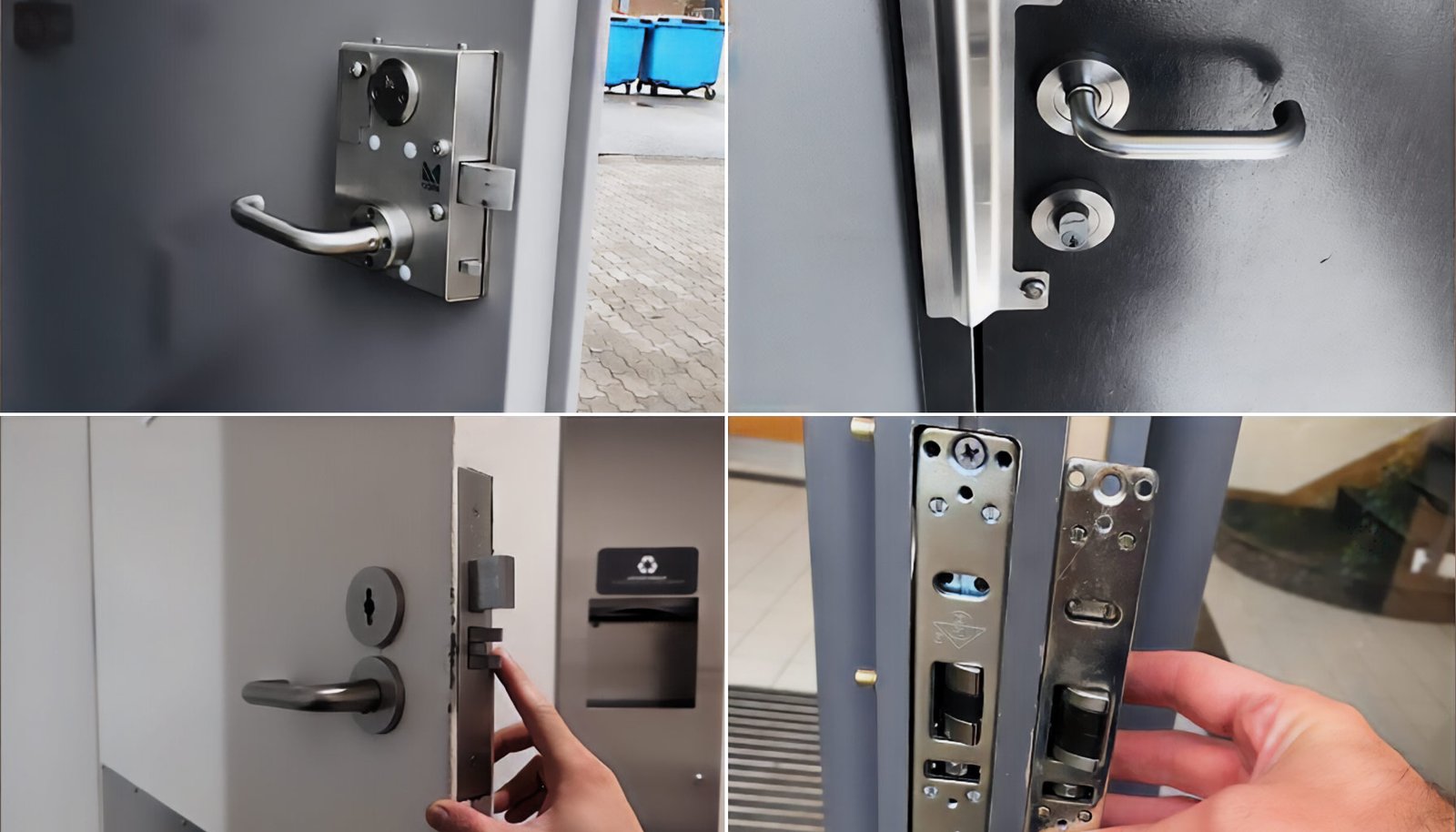 commercial-doors-dallas-tx
