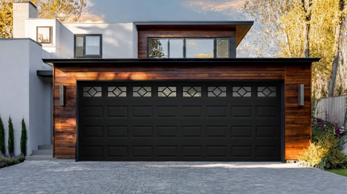 doorLink_Model_3610_Traditional_Raised_Panel_Door