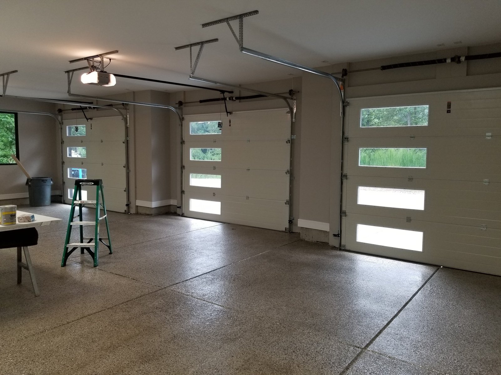 garage-door-service-marion