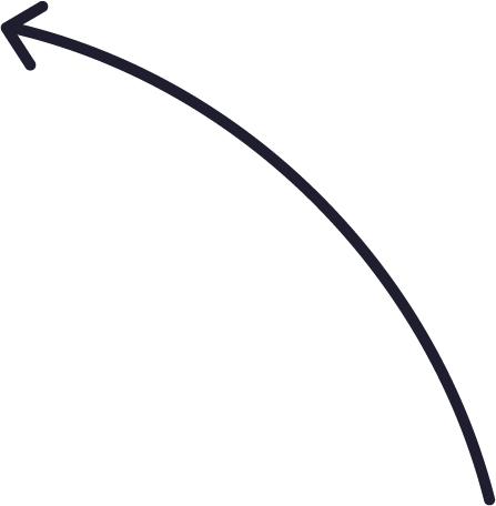graphic-arrow.png