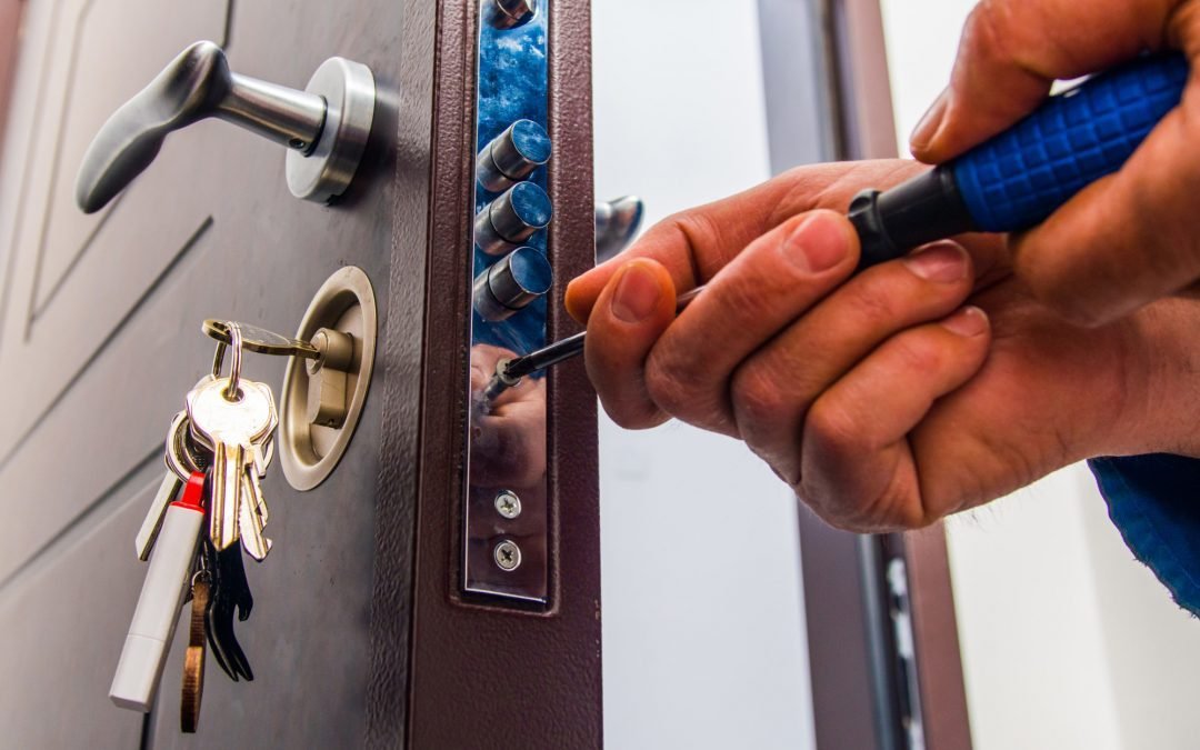 locksmith-1080x675-1.jpeg